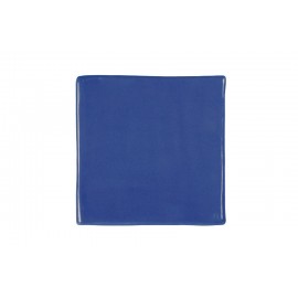 China Blue HF-127  Mid Range Glaze China Blue HF-127  Mid Range Glaze